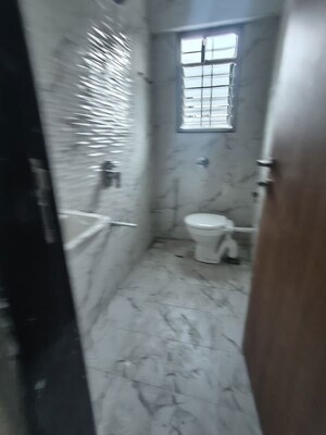 Balcony in 2 BHK Apartment at Anand Nagar – for Rent