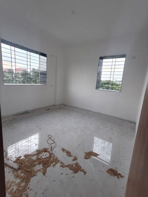 Room in 2 BHK Apartment at Anand Nagar – for Rent