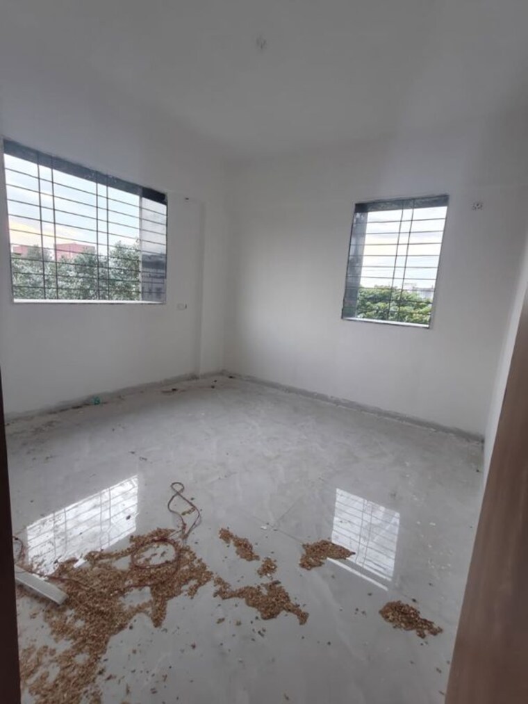 Room, anand nagar 2 Bedroom 1030 Sq.Ft. Apartment In Anand Nagar Pune 10328125