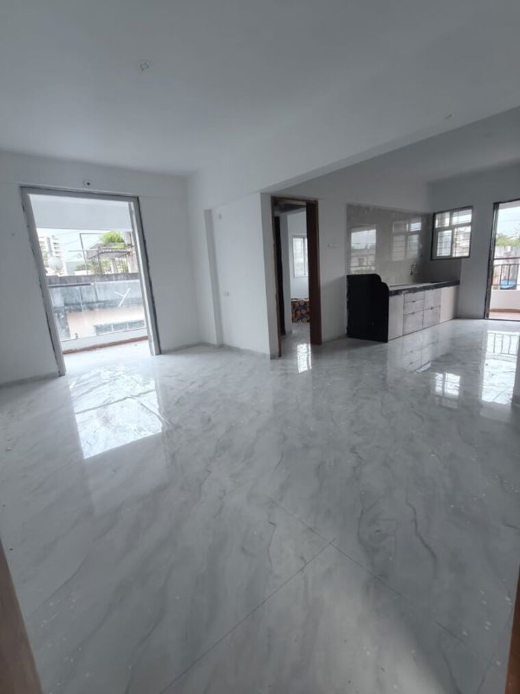 Room, anand nagar 2 Bedroom 1030 Sq.Ft. Apartment In Anand Nagar Pune 10328125