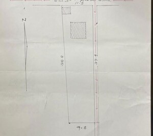   Plot at Pettah – for Sale