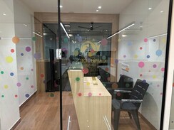 Office Space For Rent in HSR layout