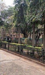 3 BHK + Store Room 1300 Sq.Ft. Apartment in Viman Nagar