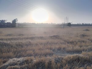  Land For Sale in Kharar Road