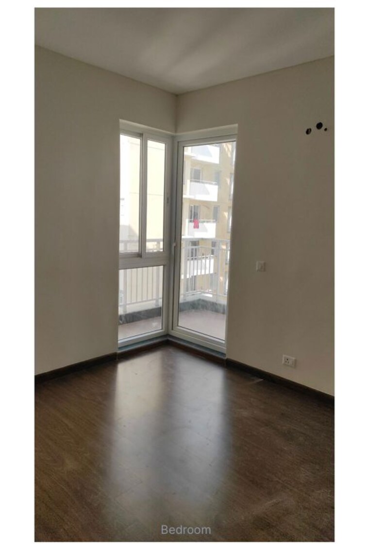Room, signature-global-city 2 Bedroom 1060 Sq.Ft. Apartment In Sector 37d Gurgaon 10328120
