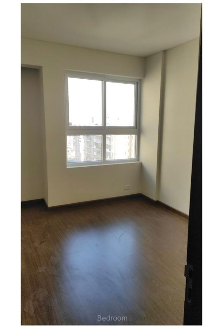 Room, signature-global-city 2 Bedroom 1060 Sq.Ft. Apartment In Sector 37d Gurgaon 10328120