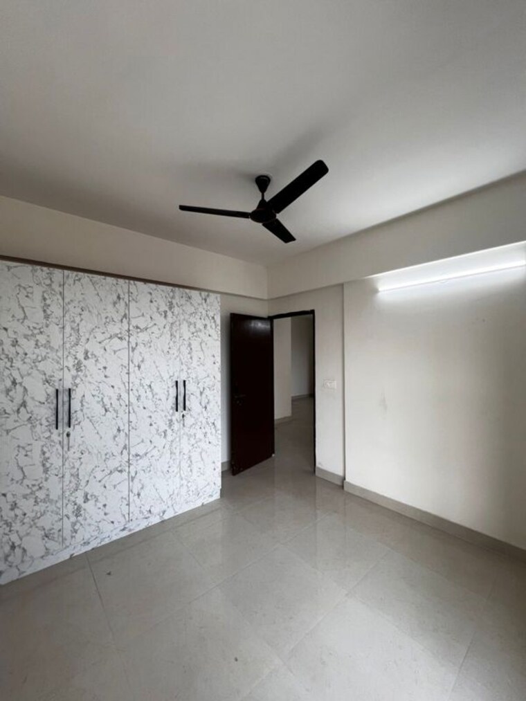 Room, signature-global-city 2 Bedroom 1060 Sq.Ft. Apartment In Sector 37d Gurgaon 10328120