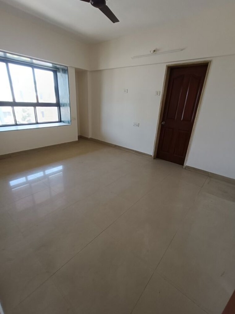 Room, kunal-icon 2 Bedroom 1044 Sq.Ft. Apartment In Pimple Saudagar Pune 10328154