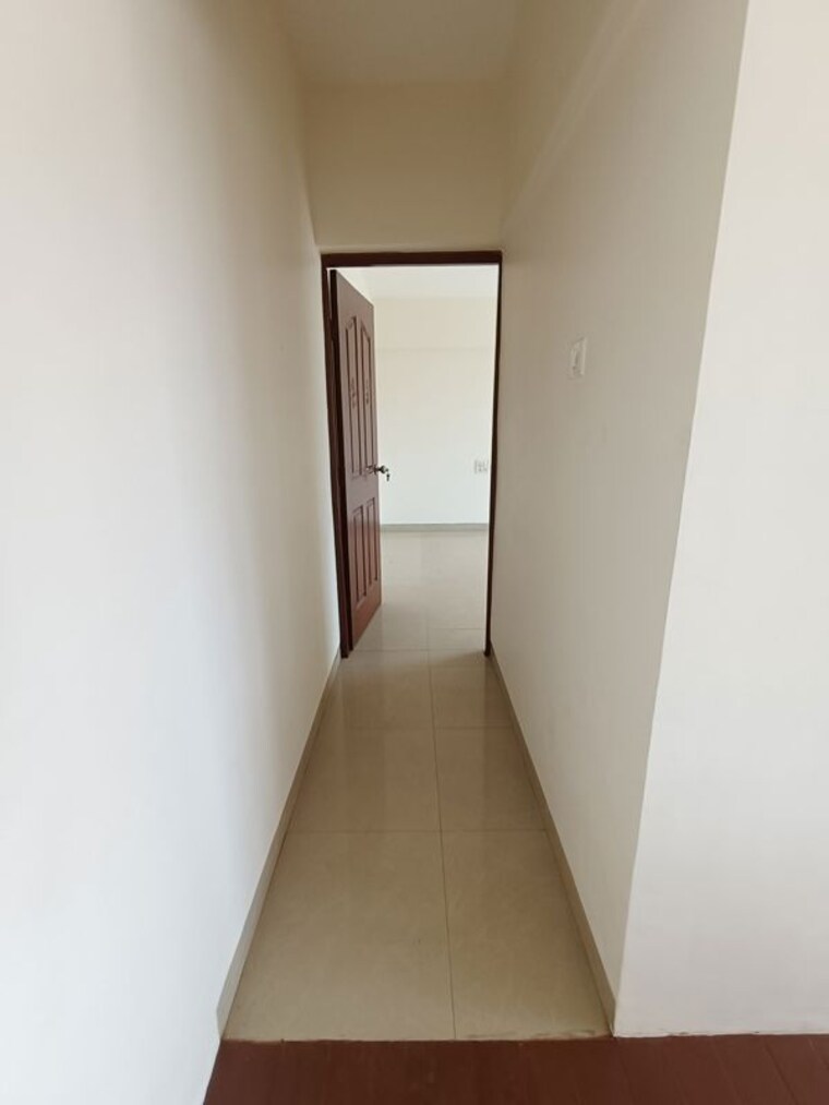 undefined, kunal-icon 2 Bedroom 1044 Sq.Ft. Apartment In Pimple Saudagar Pune 10328154