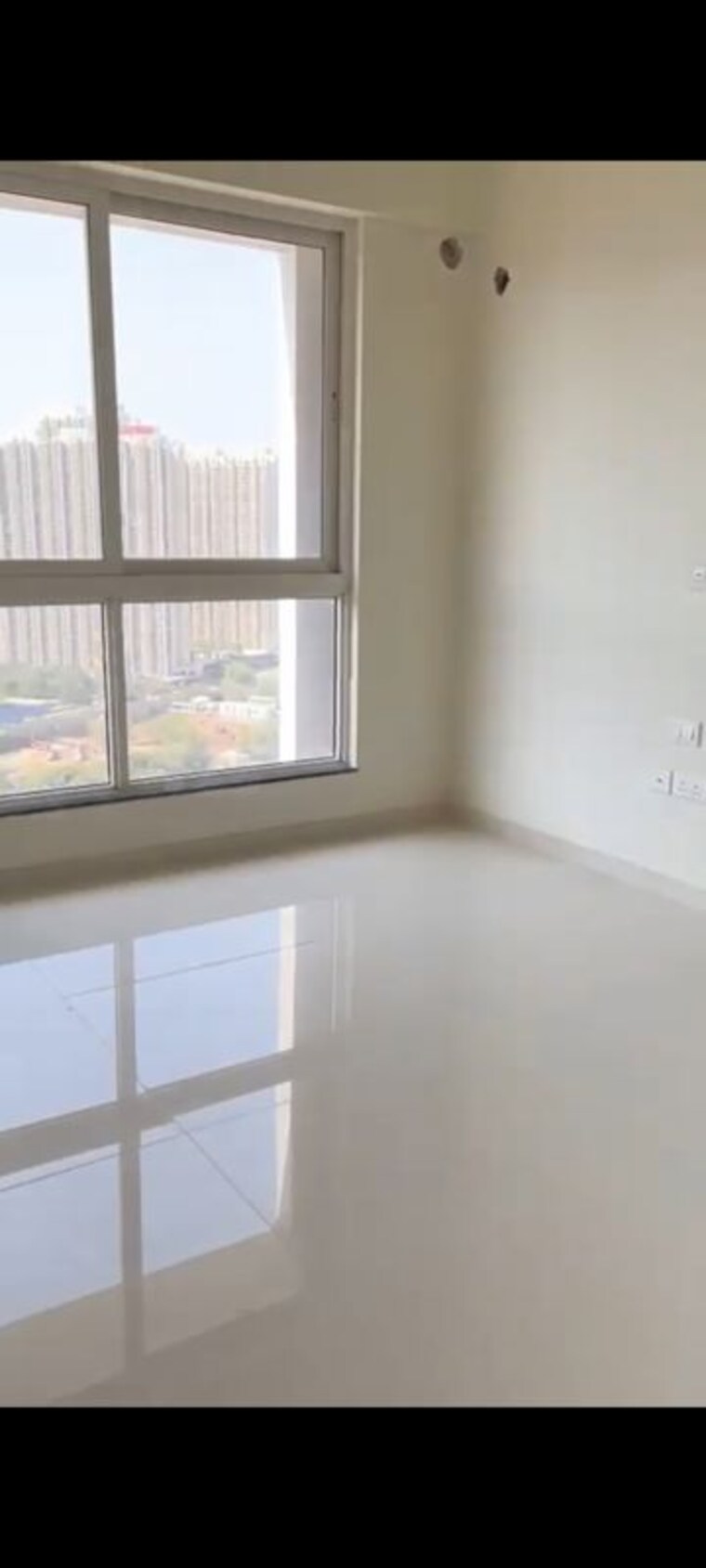 Room, sheth-zuri 3 Bedroom 787 Sq.Ft. Apartment In Laxmi Nagar Thane 10328142