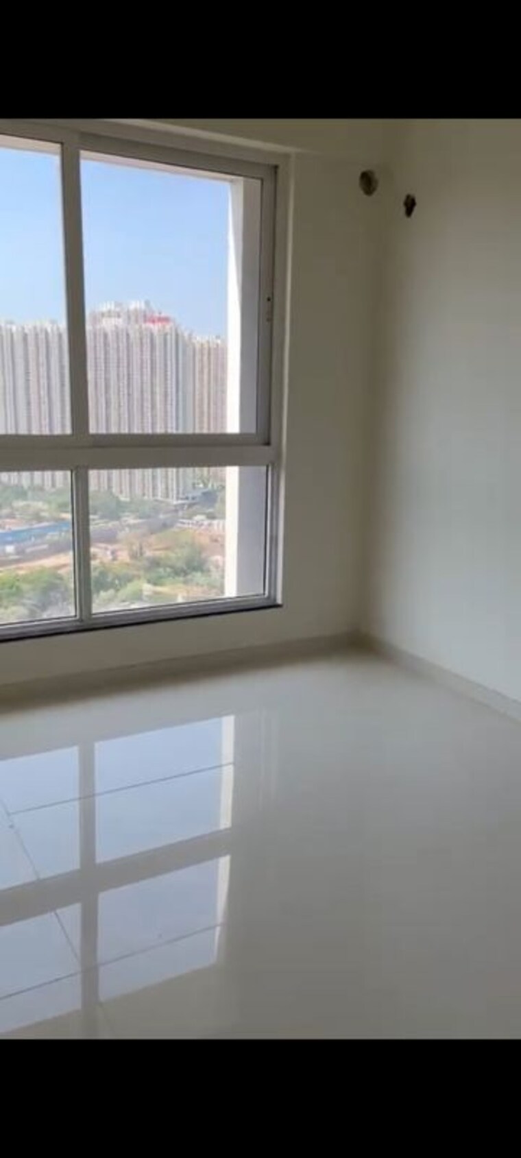 Room, sheth-zuri 3 Bedroom 787 Sq.Ft. Apartment In Laxmi Nagar Thane 10328142