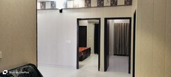 2 BHK Apartment For Rent in Silver City Extention