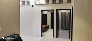 2 BHK Apartment For Rent in Silver City Extention, Vip Road