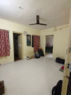 2 BHK Apartment For Rent in Runal Deepmala