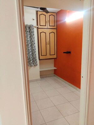 Room in 2 BHK Builder Floor at Btm Layout Stage 2 – for Rent