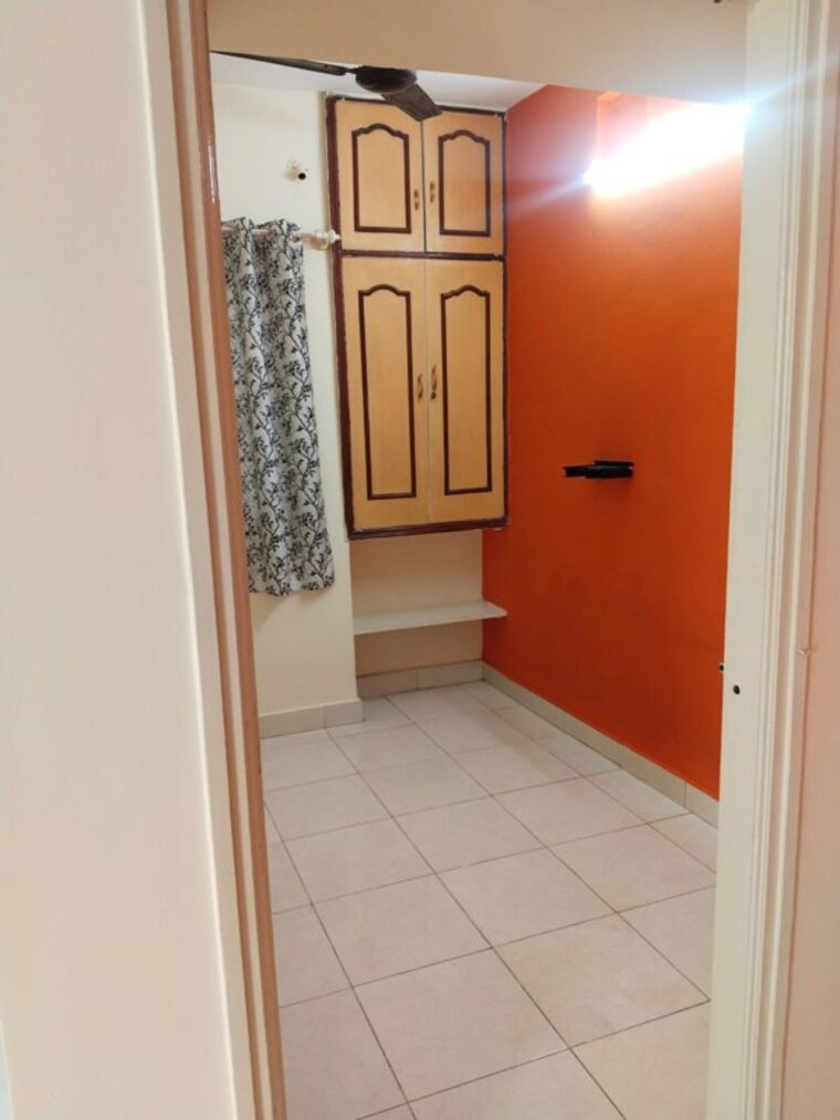 Room, btm layout stage 2 2 Bedroom 600 Sq.Ft. Builder Floor In Btm Layout Stage 2 Bangalore 10328159