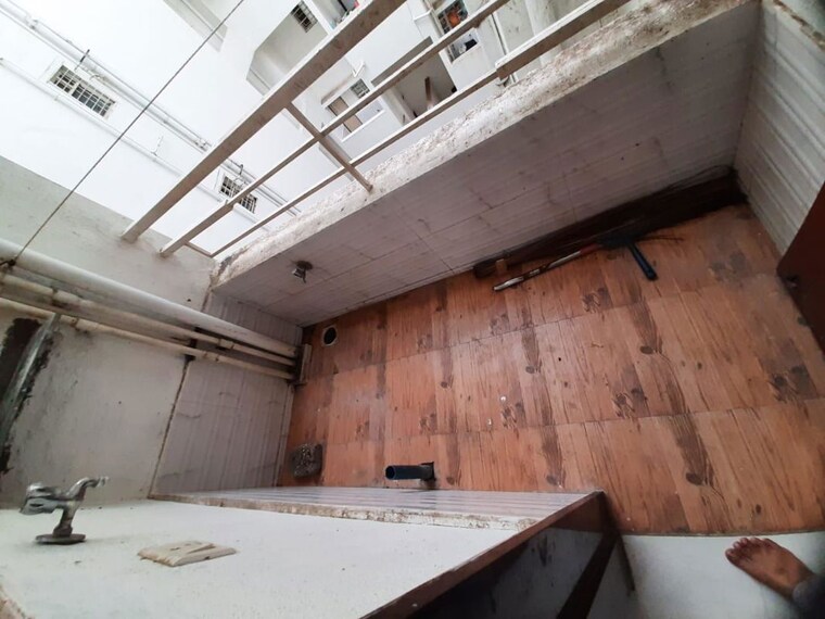 Other, ram-villa-pimple-saudagar 2 Bedroom 950 Sq.Ft. Apartment In Pimple Saudagar Pune 10328170