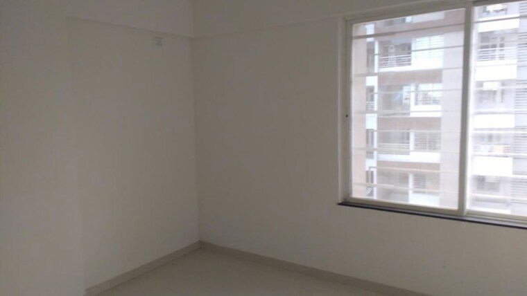 Other, ram-villa-pimple-saudagar 2 Bedroom 950 Sq.Ft. Apartment In Pimple Saudagar Pune 10328170