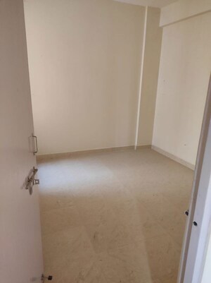 2 BHK Apartment For Sale in Kolar Road