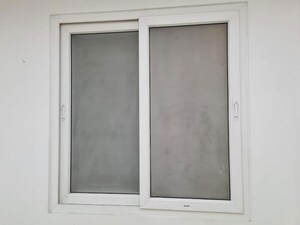 Building Lobby in 6+ BHK Builder Floor at Sector 12 – for Sale