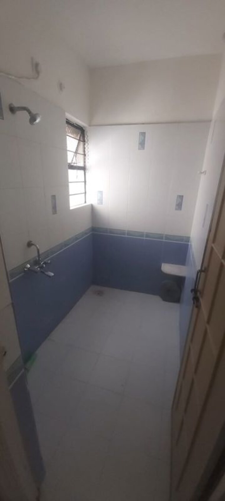 Bathroom, kunal-icon 2 Bedroom 1044 Sq.Ft. Apartment In Pimple Saudagar Pune 10328179