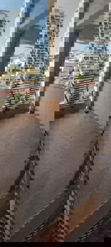 2 BHK 1044 Sq.Ft. Apartment in Kunal Icon