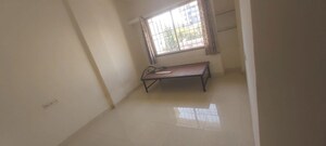 Room in 2 BHK Apartment at Kunal Icon, Pimple Saudagar – for Rent