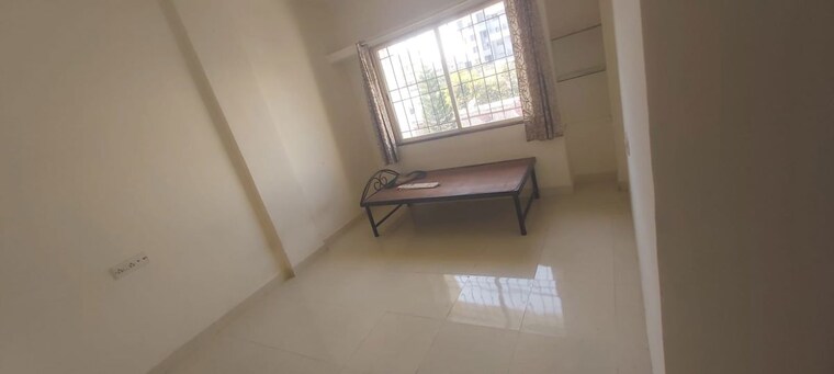 Room, kunal-icon 2 Bedroom 1044 Sq.Ft. Apartment In Pimple Saudagar Pune 10328179