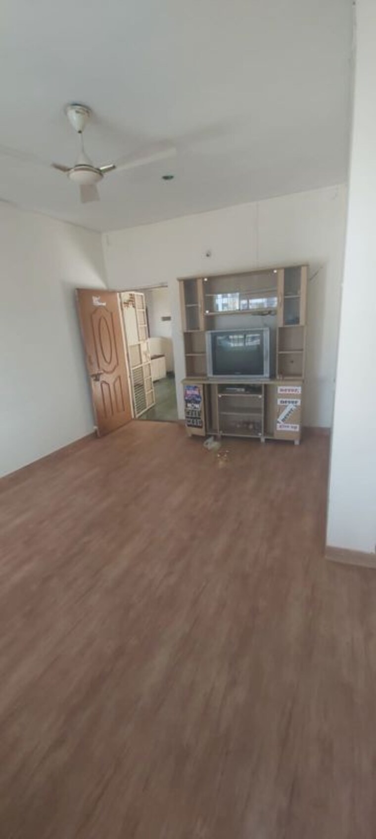 Room, kunal-icon 2 Bedroom 1044 Sq.Ft. Apartment In Pimple Saudagar Pune 10328179