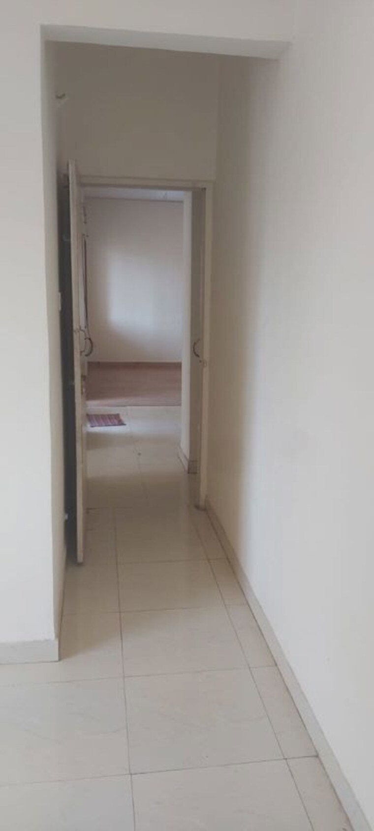 Bathroom, kunal-icon 2 Bedroom 1044 Sq.Ft. Apartment In Pimple Saudagar Pune 10328179