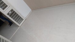 2 BHK Apartment For Rent in Ganesham Phase I