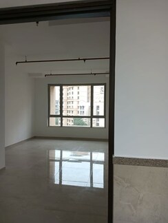 Office Space For Rent in Hiranandani IRIS