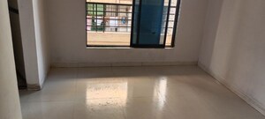 Room in 1 BHK Apartment at Ulwe Sector 23 – for Rent