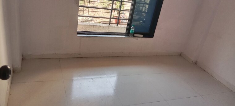 Room, ulwe sector 23 1 Bedroom 650 Sq.Ft. Apartment In Ulwe Sector 23 Navi Mumbai 10328177