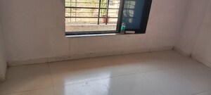 Room in 1 BHK Apartment at Ulwe Sector 23 – for Rent