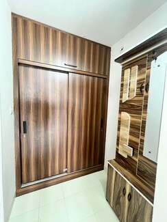 3 BHK Apartment For Rent in Ansal Sushant Golf City Celebrity Gardens