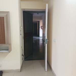 2 BHK Apartment For Rent in Jaypee Greens Kosmos, Sector 134
