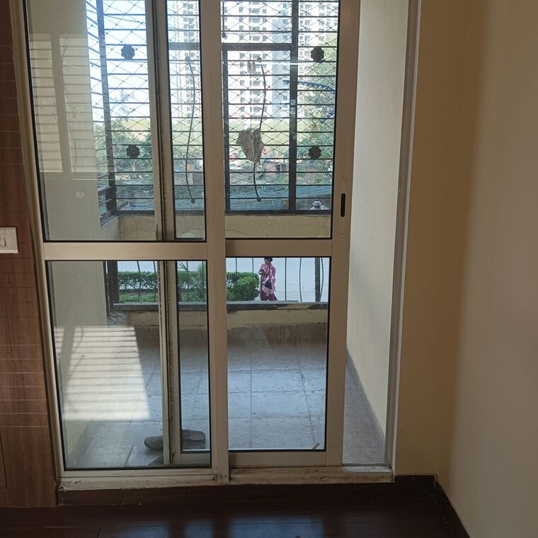 Room, jaypee-greens-kosmos 2 Bedroom 950 Sq.Ft. Apartment In Sector 134 Noida 10328149