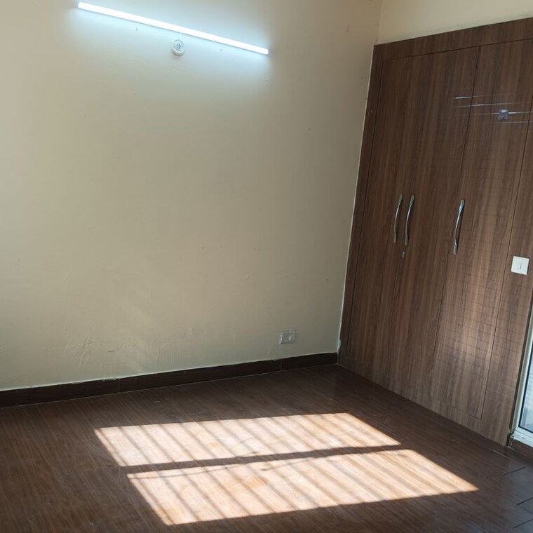 Room, jaypee-greens-kosmos 2 Bedroom 950 Sq.Ft. Apartment In Sector 134 Noida 10328149