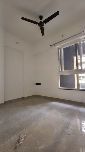 Room in 2 BHK Apartment at Gulmohar Parkview, Kharadi – for Sale