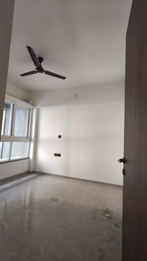 Room in 2 BHK Apartment at Gulmohar Parkview, Kharadi – for Sale
