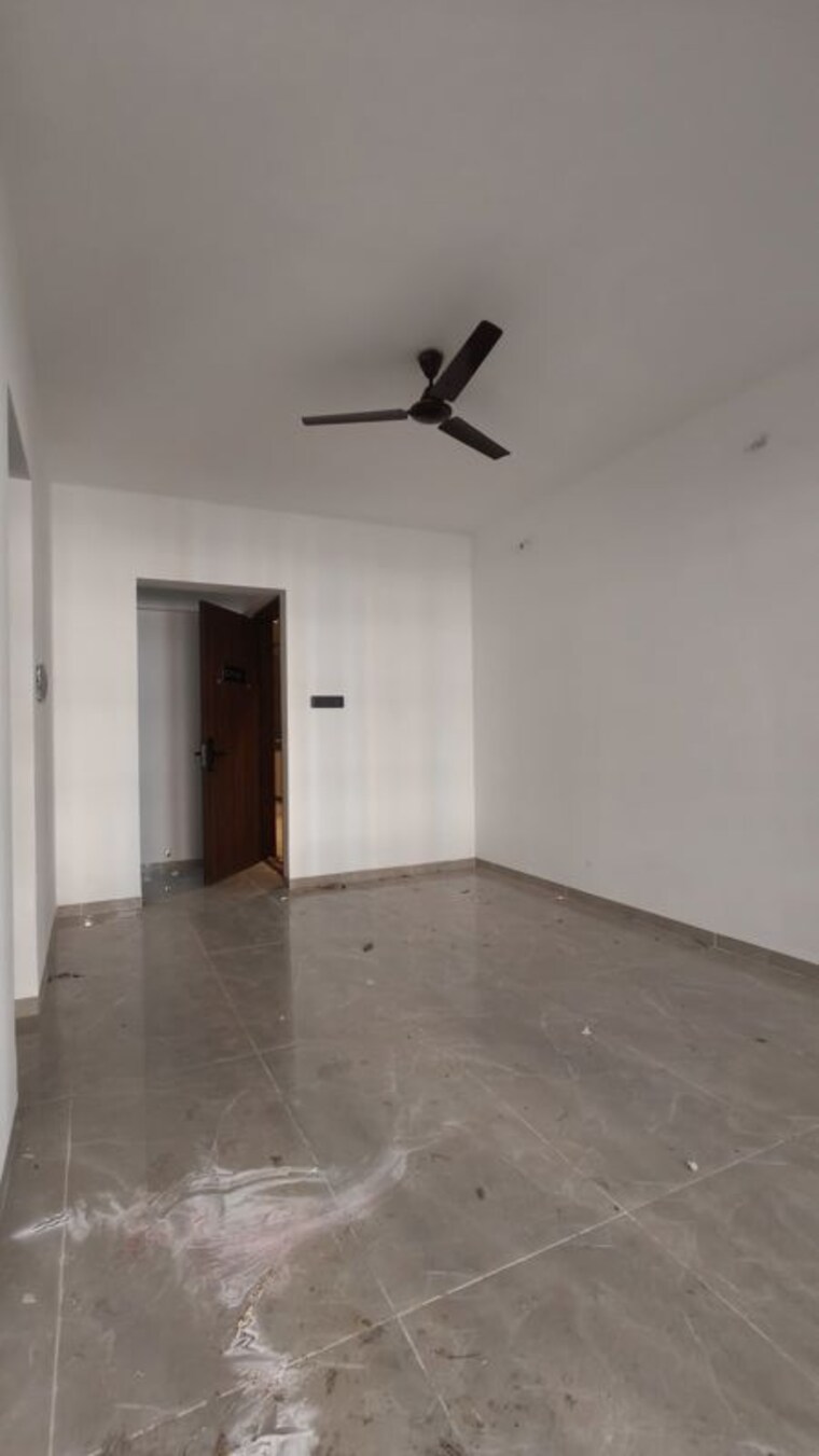 Room, gulmohar-parkview 2 Bedroom 870 Sq.Ft. Apartment In Kharadi Pune 10328181