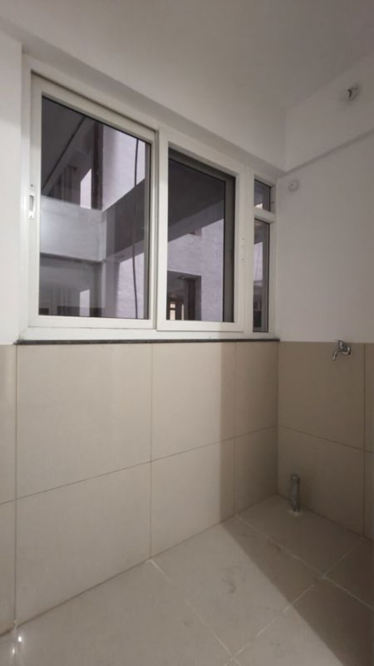 Kitchen, gulmohar-parkview 2 Bedroom 870 Sq.Ft. Apartment In Kharadi Pune 10328181