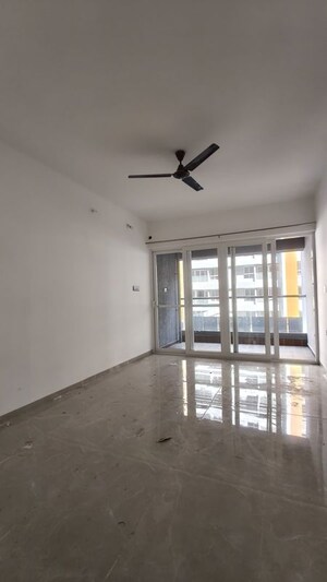 Room in 2 BHK Apartment at Gulmohar Parkview, Kharadi – for Sale