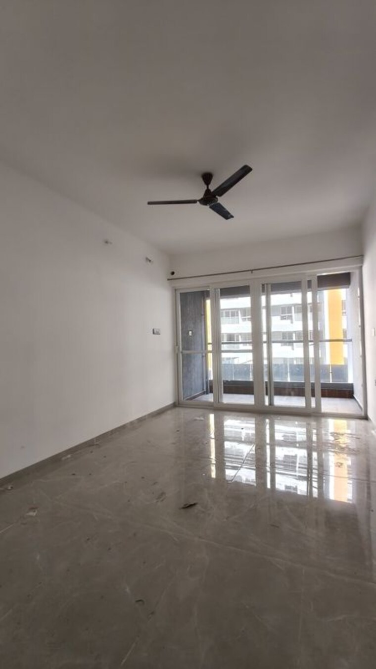 Room, gulmohar-parkview 2 Bedroom 870 Sq.Ft. Apartment In Kharadi Pune 10328181