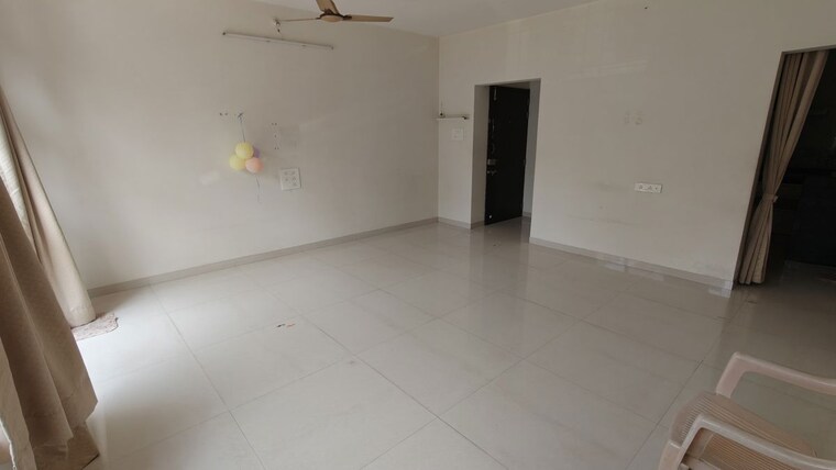 Room, gulmohar-parkview 2 Bedroom 870 Sq.Ft. Apartment In Kharadi Pune 10328181