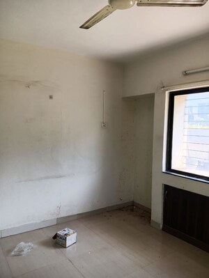 Room in 2 BHK Apartment at Ram Villa Pimple Saudagar, Pimple Saudagar – for Rent