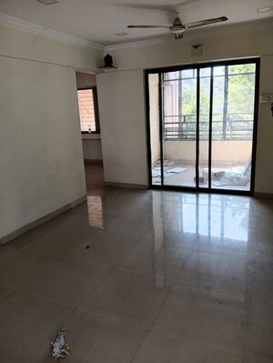 Room in 2 BHK Apartment at Ram Villa Pimple Saudagar, Pimple Saudagar – for Rent