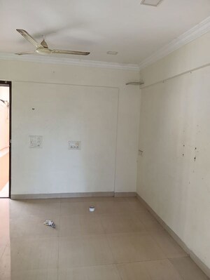 Room in 2 BHK Apartment at Ram Villa Pimple Saudagar, Pimple Saudagar – for Rent