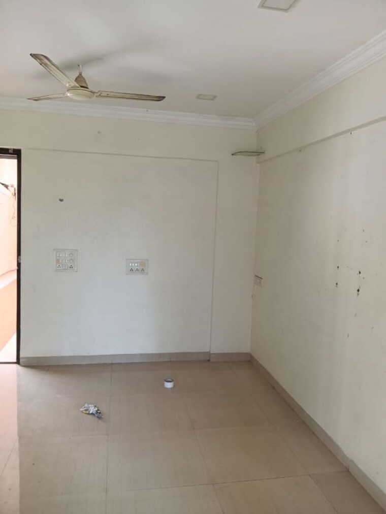 Room, ram-villa-pimple-saudagar 2 Bedroom 950 Sq.Ft. Apartment In Pimple Saudagar Pune 10328205